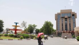 Déficit Budgétaire 2024 : Le Défi Économique Inattendu de la Zone CEMAC – Découvrez les Implications Cachées