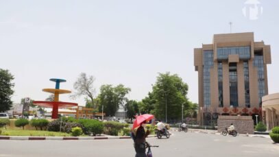 NDJAMENA_BEAC-scaled.jpg