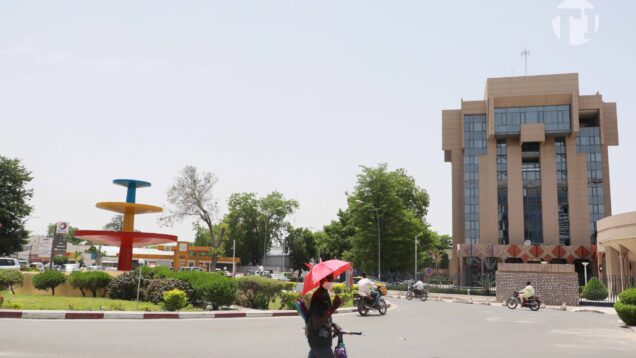 NDJAMENA_BEAC-scaled.jpg