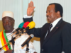 Prestation-de-serment-Paul-Biya-Afriquinfos-Pica.png