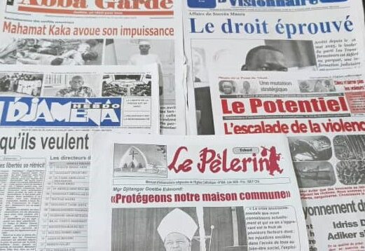Revue-de-presse-du-4-juillet-2025.jpeg