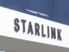 Starlink.jpeg