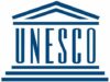 UNESCO.jpg