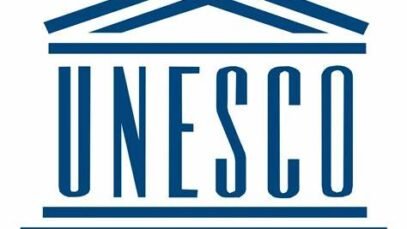 UNESCO.jpg