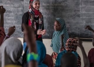 UNICEF-Chad-2017-Sokhin-6-320×320.jpeg