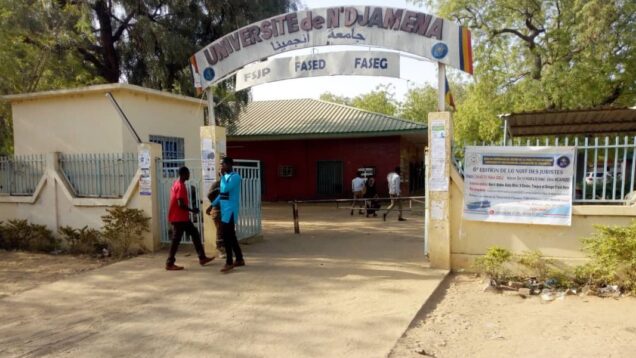 Universite-de-NDjamena-1.jpeg