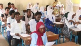 Choisir une filière post-crise au Tchad : Les secrets dévoilés pour un avenir assuré ! Ce que personne ne vous dit…