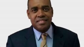 Masra Succès et l&rsquo;Appel Imprévu de l&rsquo;Avocat Comorien : La Solution Politique que Tout le Monde Ignore – Découvrez ce Détail Crucial!