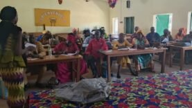 Le collège rural booste le pouvoir des femmes : Découvrez le secret qui transforme les provinces oubliées !