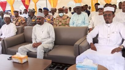 WhatsApp-Image-2025-07-28-at-13.47.54.jpeg