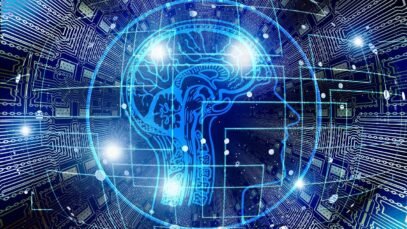 artificial-intelligence-3382507_1280.jpg