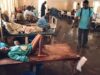 cholera-Nigeria.jpg
