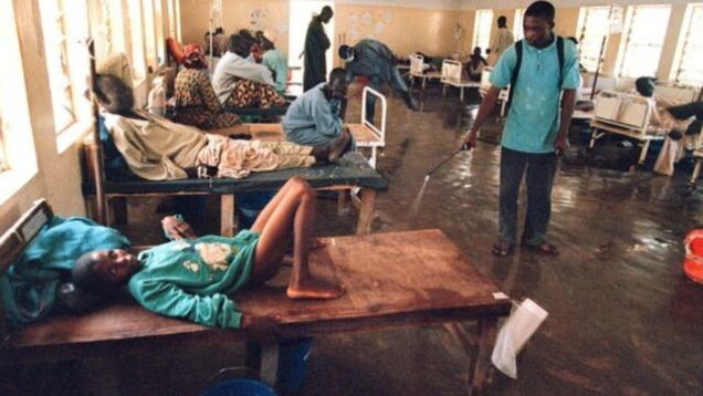 cholera-Nigeria.jpg