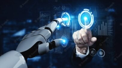 futur-robot-intelligence-artificielle-cyborg_31965-3378.jpg
