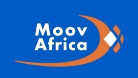 Voici un exemple de titre percutant :

« Moov Africa lance “J’ai fait le pas” : Les secrets cachés de la campagne que vous devez découvrir »