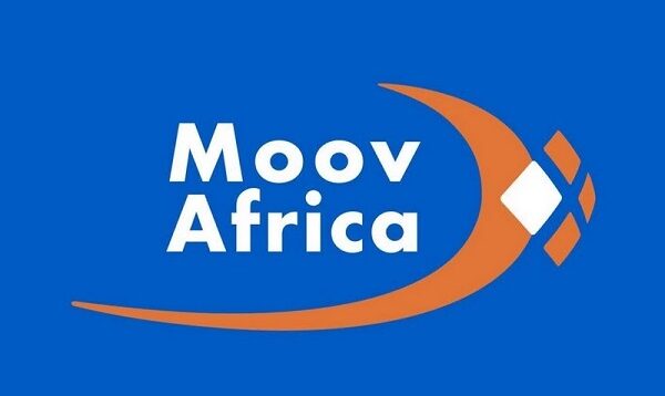 moov-africa.jpg