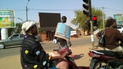 ouagadougou-BURKINAFASO.jpg
