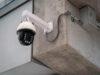 security-camera-surveillance-installing-cctv-2024-11-22-01-09-32-utc-2.jpg
