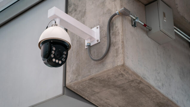 security-camera-surveillance-installing-cctv-2024-11-22-01-09-32-utc-2.jpg