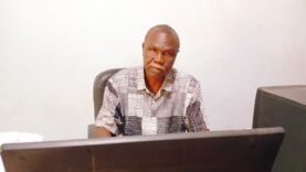 Quel choc médiatique transforme le Tchad post-indépendance ? : Les révélations inattendues