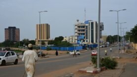 Crise au Niger : L&rsquo;Ordre des Avocats se Soulève contre les Violations des Droits Humains – Les Révélations que Même les Experts Ignorent