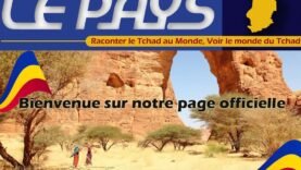 Scandale : Le Pays relaxe son directeur de publication, mais pourquoi le harcèlement persiste ? Découvrez ce qui se trame en coulisses !