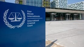 Le Sénégal Somme les États-Unis de Lever les Sanctions contre la CPI : Découvrez les Enjeux Cachés qui Pourraient Tout Changer