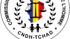 CNDH vs Peine de Mort : Les Révélations Inattendues que Vous Ne Soupçonniez Pas (à Découvrir Absolument)