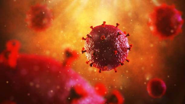 3d-illustration-du-virus-vih-concept-medical.jpg