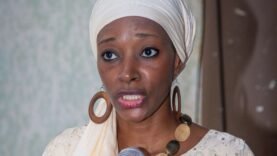 Révolution Numérique en Afrique : Comment la Banque Africaine de Développement Propel l’Entrepreneuriat des Jeunes en Milieu Rural (et Ce qui Pourrait Tout Changer)