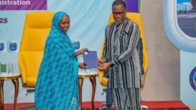 Révolution numérique en Afrique : Le Burkina Faso et le Tchad s&rsquo;échangent des secrets pour une présidence inédite, découvrez l&rsquo;inattendu derrière cette collaboration !