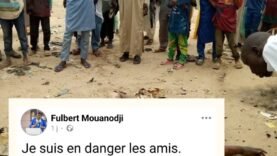Scandale caché : Découvrez la vérité sur le décès inattendu d&rsquo;un haut fonctionnaire tchadien à Abéché