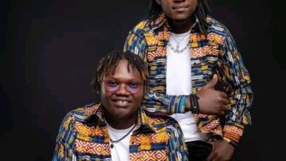 90296281-63702841.jpg