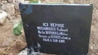 90326623-63716391.jpg