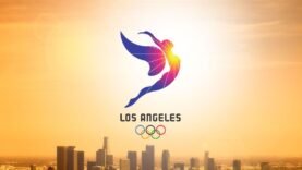 Révélations inédites : La Maison Blanche déploie une Task Force secrète pour les Jeux Olympiques d’été 2028 – Découvrez les dessous étonnants !