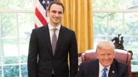 Innovation géante : Découvrez comment les États-Unis révolutionnent l&rsquo;IA à l’échelle mondiale (et pourquoi cela va changer votre quotidien)