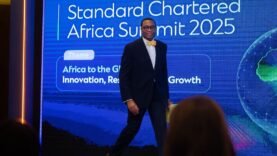 Révolution numérique en Afrique : Découvrez les secrets inédits pour propulser notre continent vers l&rsquo;avenir!