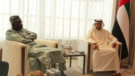 Révélations sur la nouvelle stratégie énergétique : Ce que le ministre de l&rsquo;Eau et de l&rsquo;Énergie a dit à Abu Dhabi et qui pourrait tout changer !