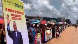 Denis Sassou N&rsquo;Guesso : Les secrets inédits de son ascension avec les &lsquo;Amis de Womo&rsquo; pour la Présidentielle 2026 – Ce que vous ignorez totalement !
