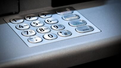 90368246-63739850.jpg