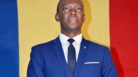 Scandale à N’Djamena : Le procès de Succès Masra et 74 co-inculpés dévoile des secrets inédits que vous ne soupçonniez pas !