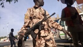 Révélations chocs : L&rsquo;interdiction d&rsquo;usage des militaires pour protéger les autorités administratives – Ce que les médias ne vous montrent pas !