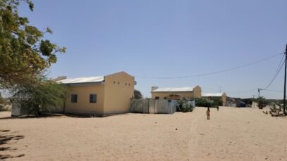90389114-63752766.jpg