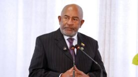 Révélations choc : Les Comores réagissent aux déclarations de Netanyahu sur Gaza – Découvrez l’angle que les médias évitent !