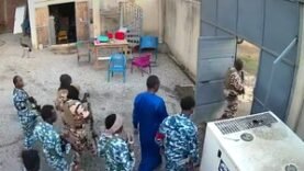 Révélations Choc : Le CEDPE dénonce une &lsquo;Injustice Flagrante&rsquo; et appelle à un procès équitable – Découvrez ce que les médias cachent vraiment !