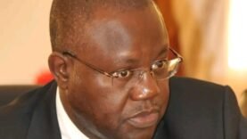 Tchad : Masra Success lance un appel à l&rsquo;unité autour du doyen Bedoumra Kordjé – Découvrez les dessous inédits de cette lutte colossale !