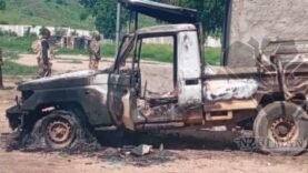 Cameroun : La face cachée de l&rsquo;attaque meurtrière de Boko Haram à la frontière du Nigeria – Ce que les médias ne révèlent pas !