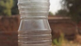 Alimentation et Risques Sanitaires : Découvrez les Secrets Inavoués que Personne N&rsquo;Ose Vous Révéler!