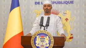 Révélations sur la décentralisation : Comment le Chef de l&rsquo;État transforme le développement local (et ce que cela signifie vraiment pour vous)