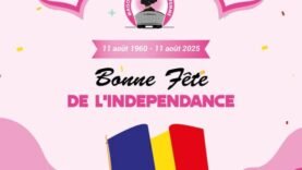 Révélation sur l&rsquo;autonomisation des femmes : Découvrez les secrets bien gardés de la Maison nationale de la Femme !